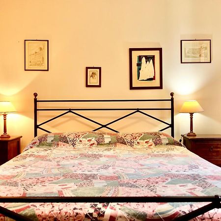 Agriturismo Montioni Sovicille Εξωτερικό φωτογραφία
