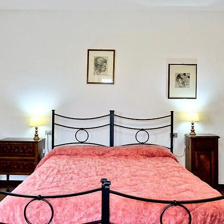 Agriturismo Montioni Sovicille Εξωτερικό φωτογραφία