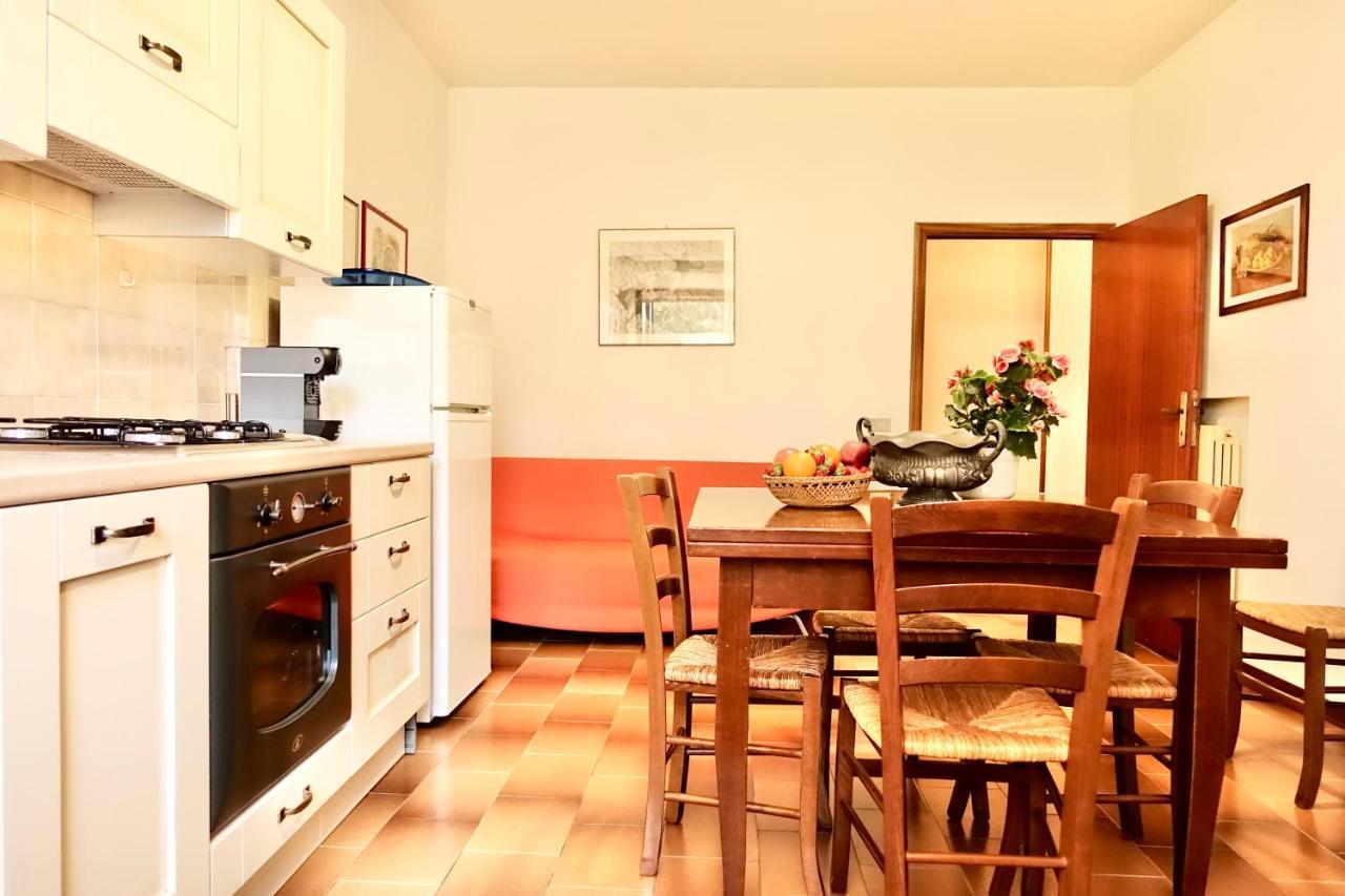 Agriturismo Montioni Sovicille Εξωτερικό φωτογραφία