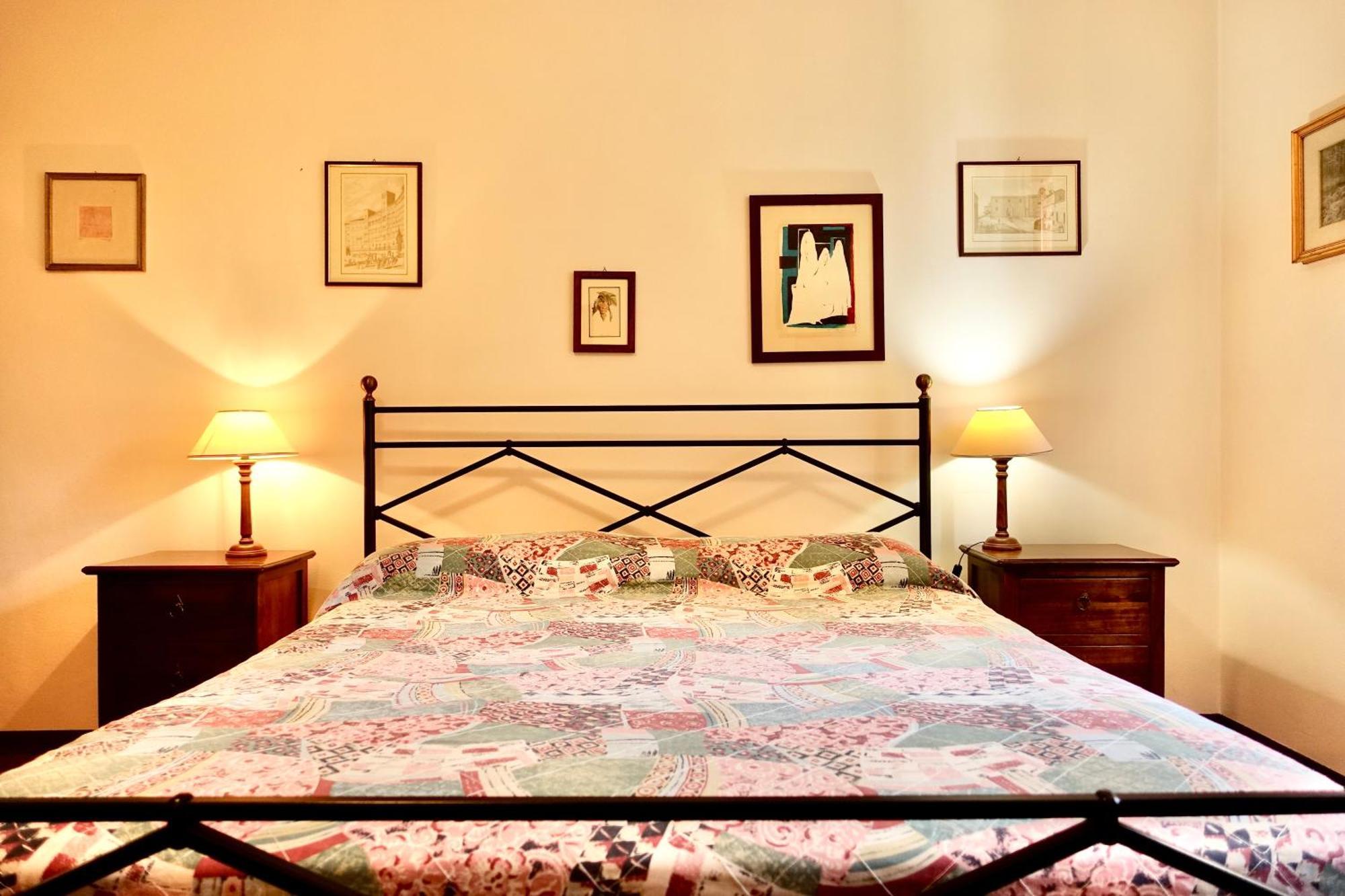 Agriturismo Montioni Sovicille Εξωτερικό φωτογραφία