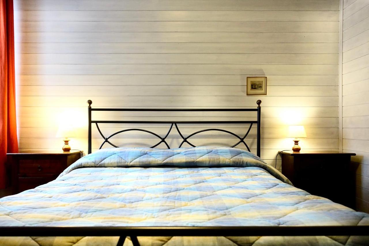 Agriturismo Montioni Sovicille Εξωτερικό φωτογραφία
