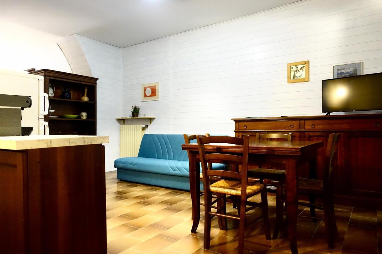Agriturismo Montioni Sovicille Εξωτερικό φωτογραφία