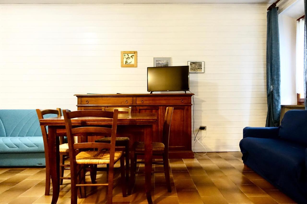 Agriturismo Montioni Sovicille Εξωτερικό φωτογραφία