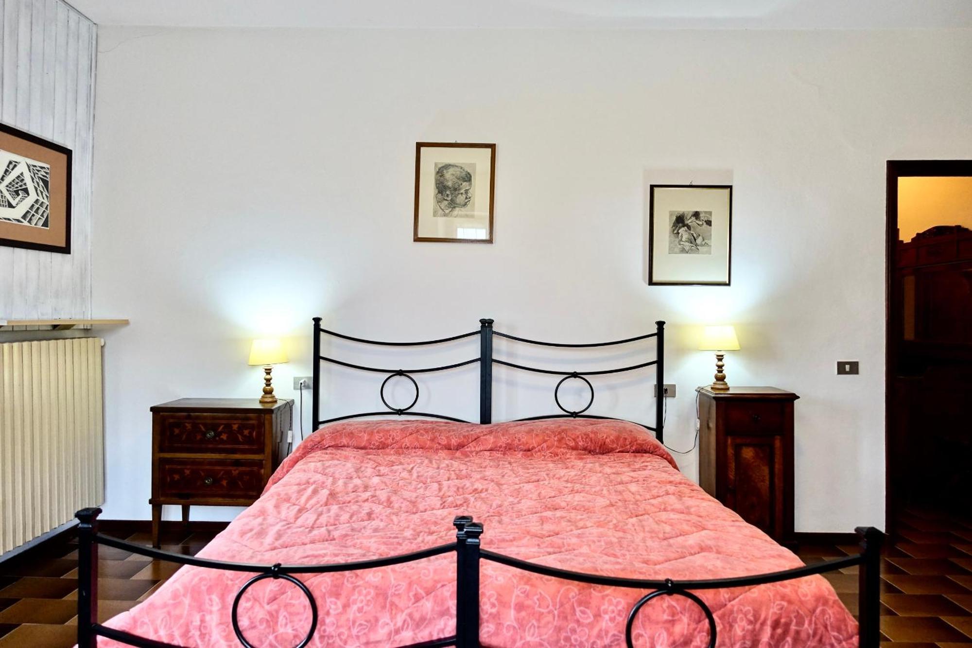 Agriturismo Montioni Sovicille Εξωτερικό φωτογραφία