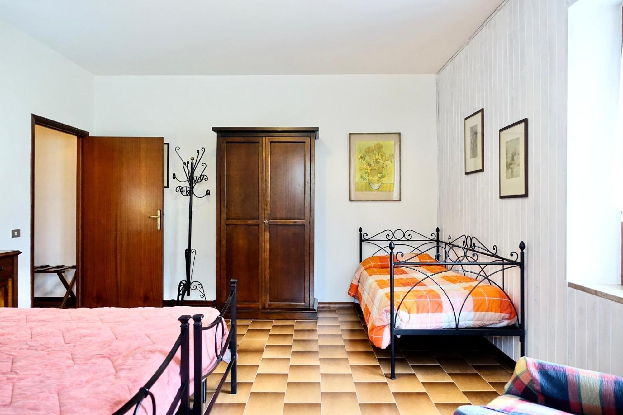 Agriturismo Montioni Sovicille Εξωτερικό φωτογραφία