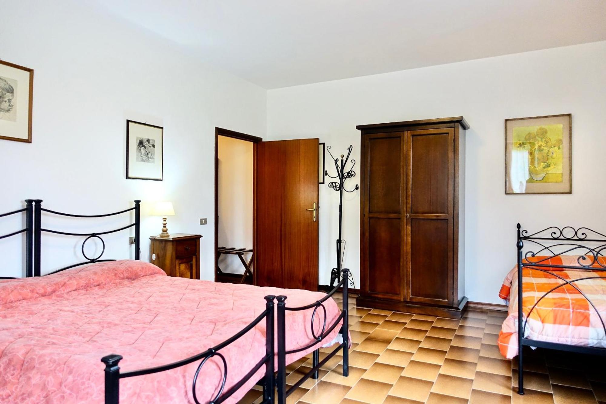 Agriturismo Montioni Sovicille Εξωτερικό φωτογραφία