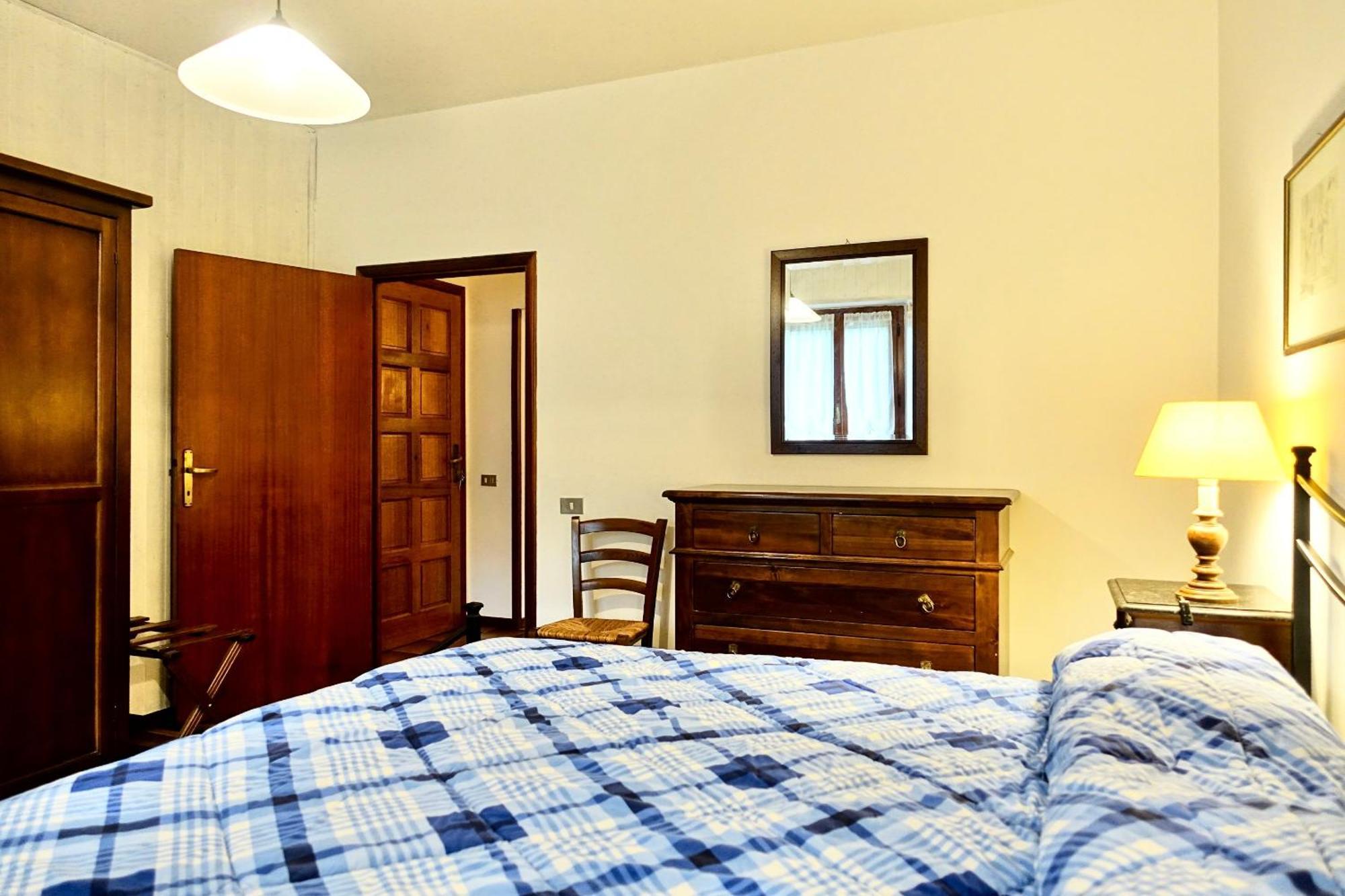 Agriturismo Montioni Sovicille Εξωτερικό φωτογραφία