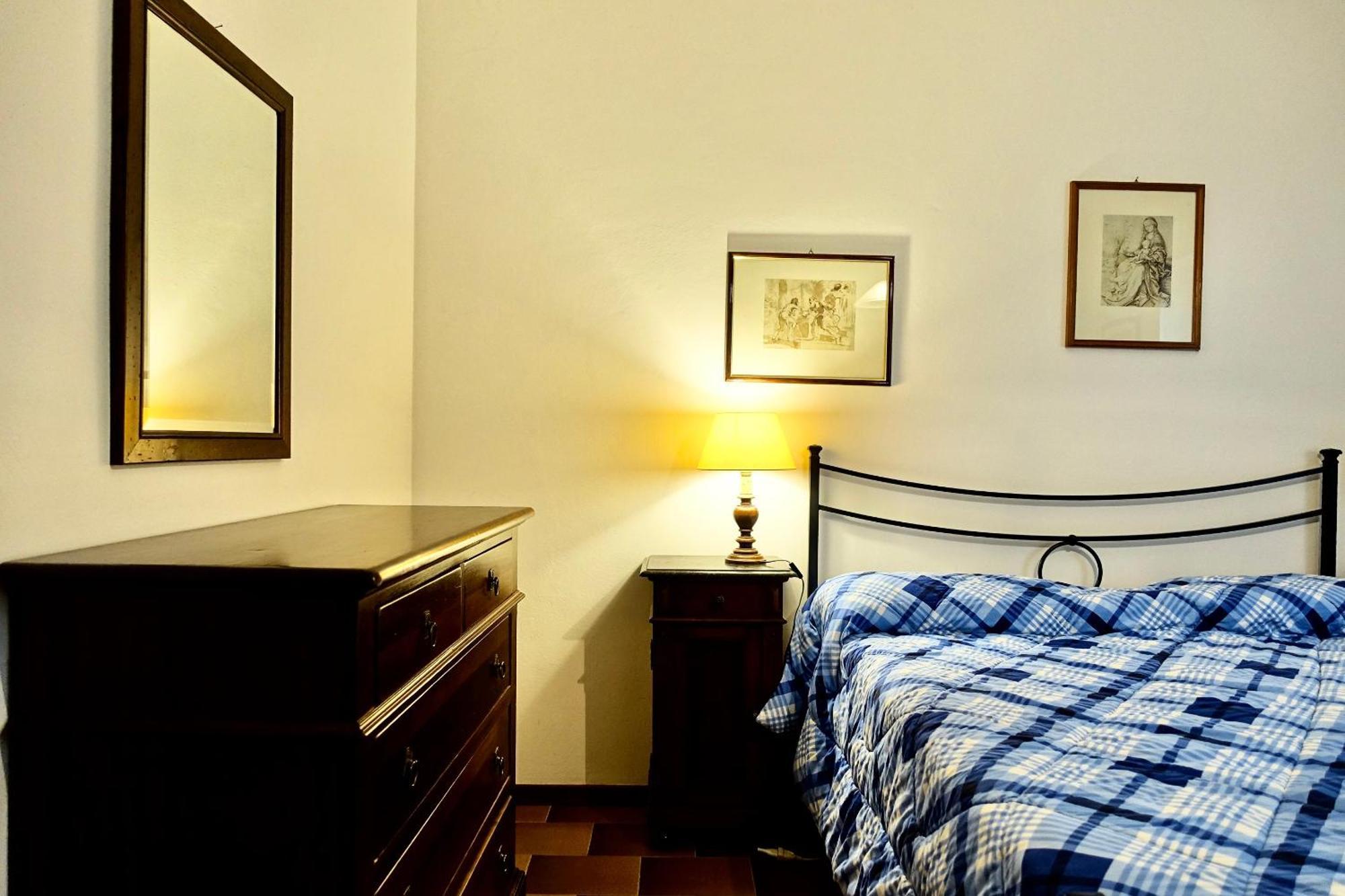 Agriturismo Montioni Sovicille Εξωτερικό φωτογραφία