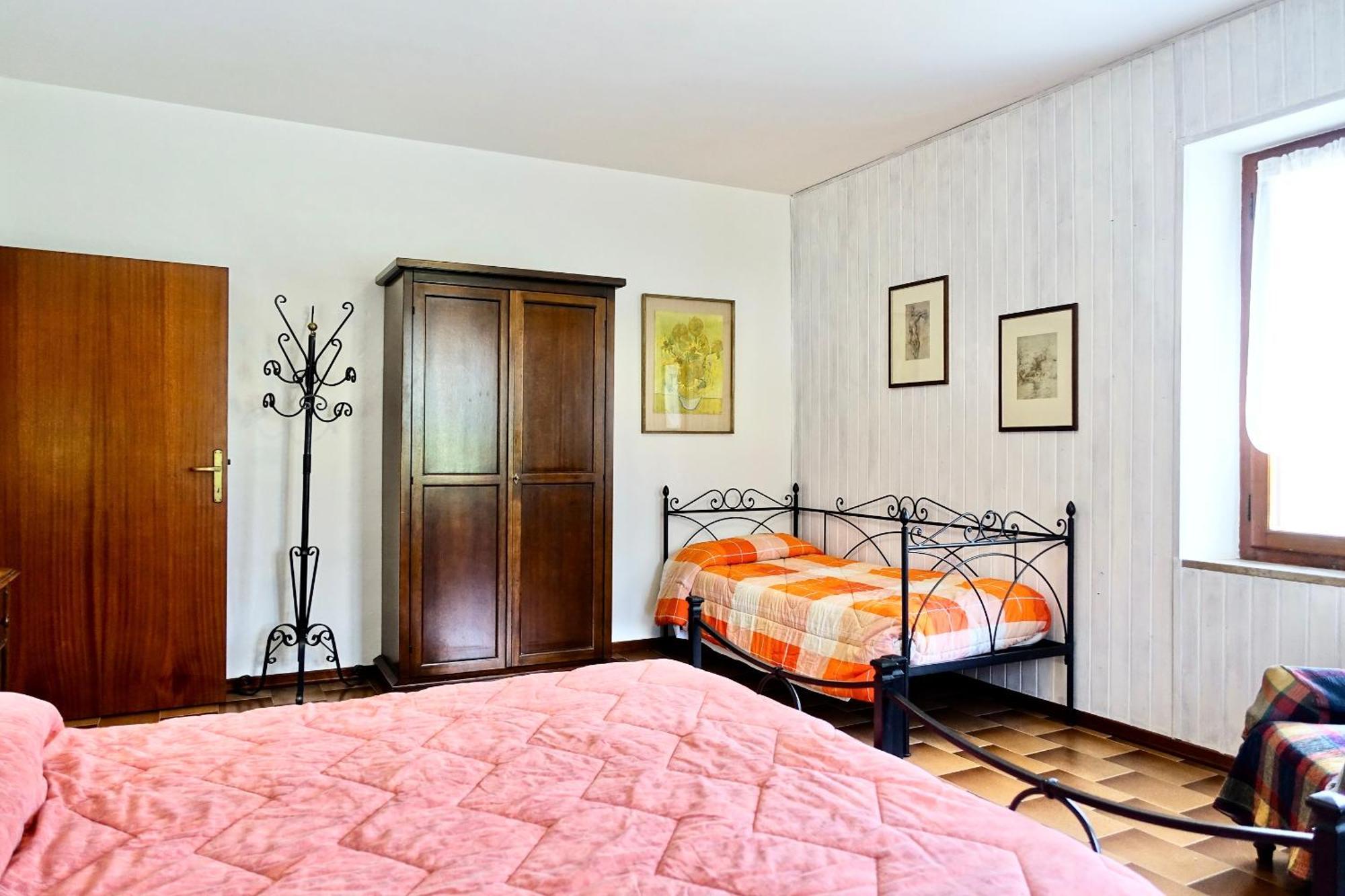 Agriturismo Montioni Sovicille Εξωτερικό φωτογραφία