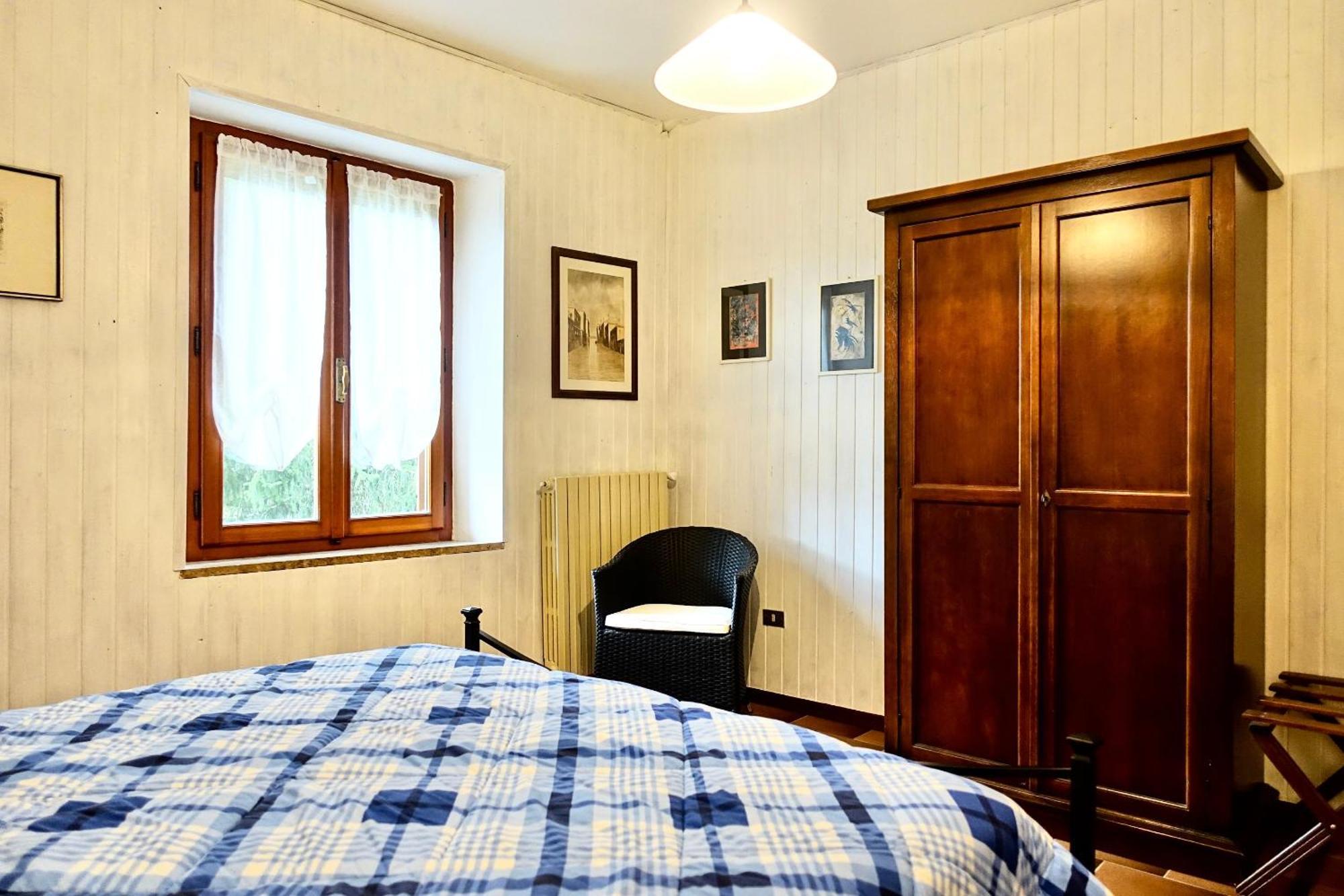 Agriturismo Montioni Sovicille Εξωτερικό φωτογραφία