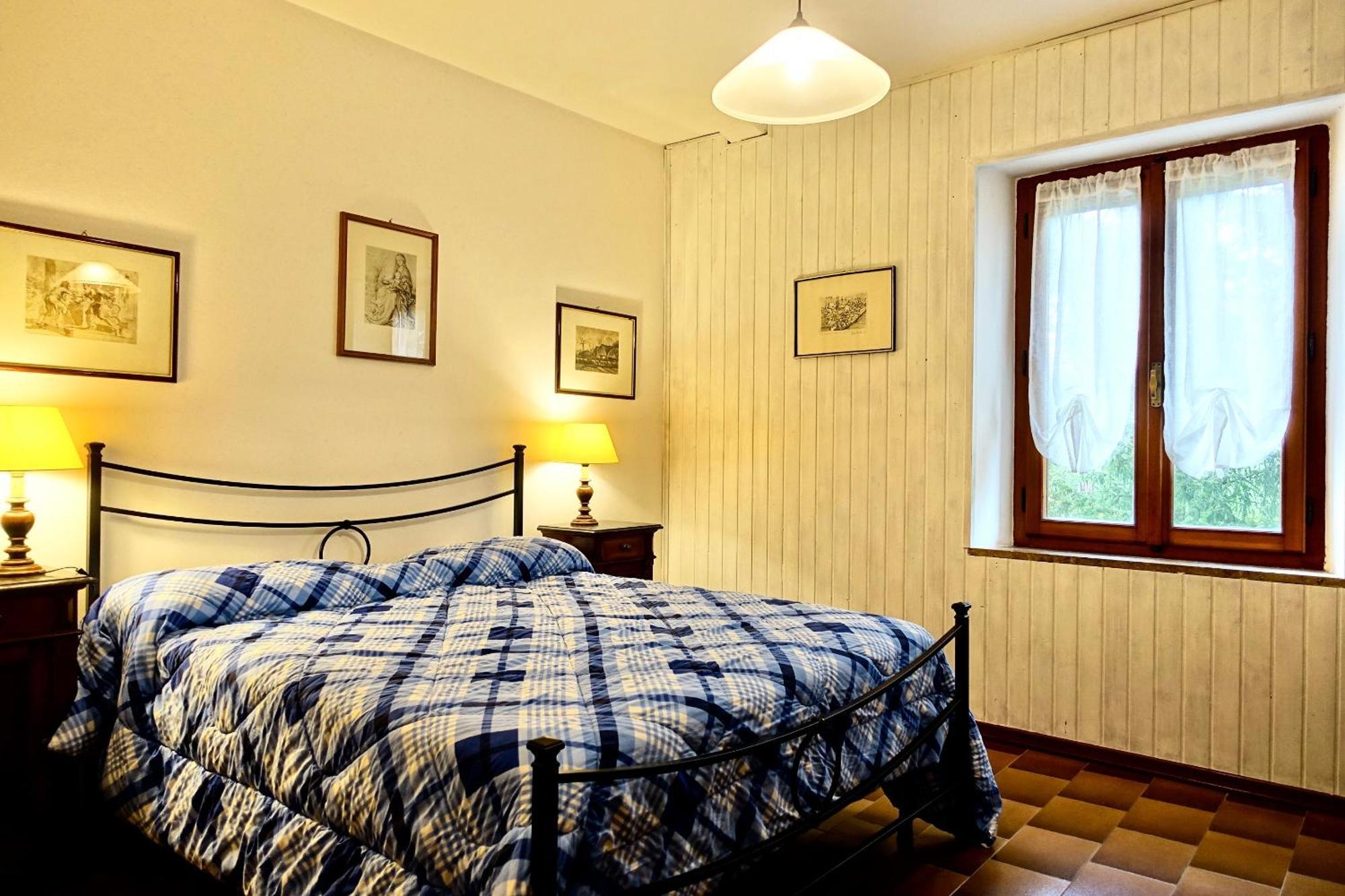 Agriturismo Montioni Sovicille Εξωτερικό φωτογραφία
